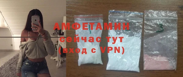 индика Армянск