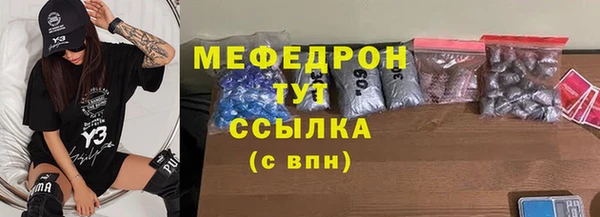 индика Аркадак