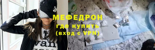 индика Аркадак