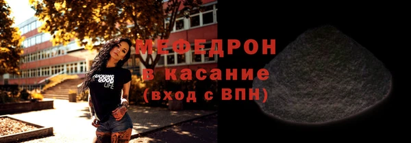 индика Аркадак