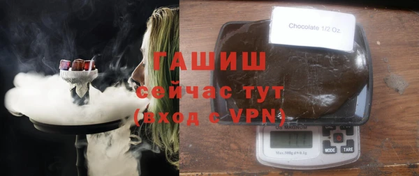 индика Аркадак