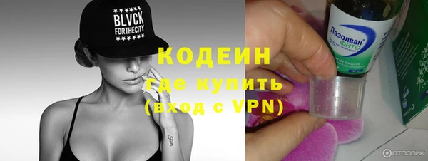 apvp Арсеньев