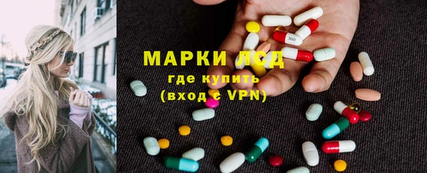 apvp Арсеньев