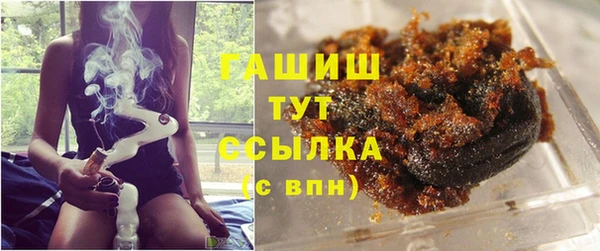индика Армянск