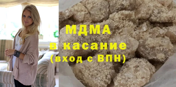 индика Аркадак