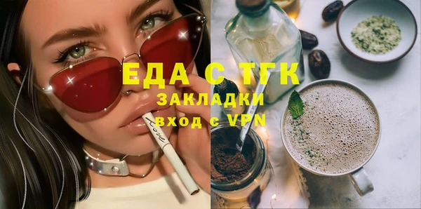 индика Аркадак