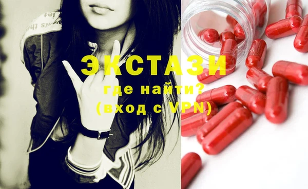 индика Армянск