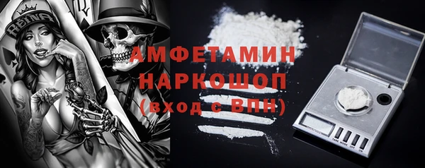 индика Армянск
