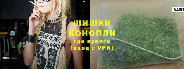 apvp Арсеньев